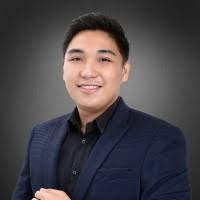 400+ "John Diaz" profiles