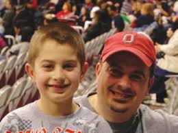 Connection Magazine Spring 2011