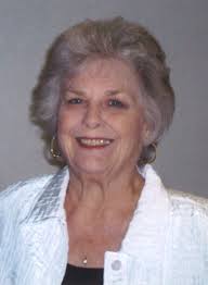 Nanallene Miller Turner, 84