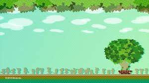 1920x1080 Animal Crossing Images Animal Crossing Animal Wallpaper Winter Wallpaper