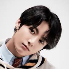 The latest tweets from jungkook international 𝄞 (@jungkook_inti). Jungkook Singapore Jeonjungkook Sg Twitter