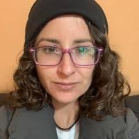 100+ "Baudelia" profiles