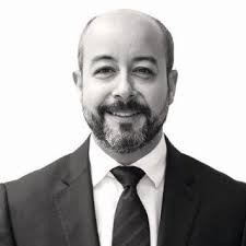 Keeping Up Appearances