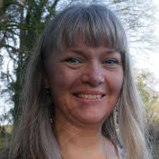 Andy Hadley (@hadleyac)