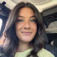 10+ "Alison Torrance" profiles