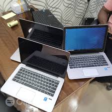 Downnload hp elitebook folio 1020 g1 laptop drivers or install driverpack solution software for driver update. Hp Elitebook Folio 1020 G1 8gb 256gb Laptop Price In Ikeja Nigeria For Sale Olist Nigeria