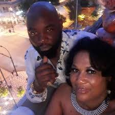 Alvin Hammond's Instagram, Twitter & Facebook