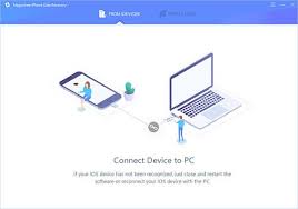 Magoshare Iphone Data Recovery Offers Easy Solution To Recover Deleted Lost Data From Iphone Ipad And Ipod Touch It Also Supports To Recover Lost Ios Data Fro