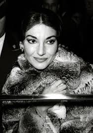 Getty images, legion media, fonds de dotation maria callas. Maria Callas S Best Beauty Moments In Honor Of The Maria By Callas Documentary Vogue