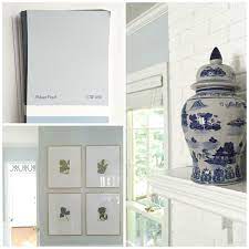 13 favorite front door colors 13 photos. Painting Our Living Room Light Blue Emily A Clark