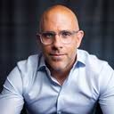 Rory Henry's Profile