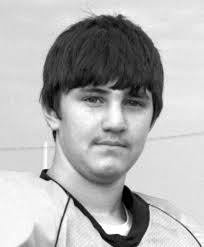 Lazbuddie Homecoming King & Queen Candidates Mary Wauson wins 4th grid  contest