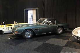 Image result for Live Oak 1965 AC Cars