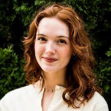 Loyola University Chicago College of Arts and Sciences