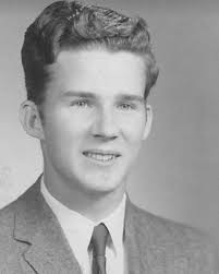 Marvin E. Justice Sr. Obituary (2023)