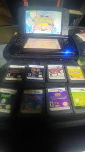 Descobre as consolas nintendo switch, nintendo 3ds, a wii u e os amiibo. Nintendo Viejito Ofertas Marzo Clasf