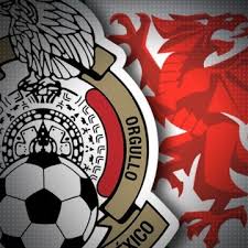 Jun 12, 2021 · horario y dónde ver el partido. Mexico Vs Gales Gol De Kieffer Moore En El Partido De Hoy Video