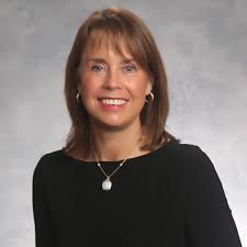 Maja L. Lundborg-Gray, MD