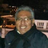 EDGAR ARCE MARTINEZ