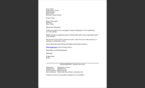 Details produced are created with the genuine algorithm which goes on with all genuine gift card rules. 17 Best Free Receipt Templates For Microsoft Word
