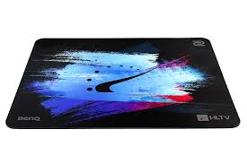 Tune into our weekly show hltv confirmed, powered by xtrfy and parimatch. G Sr Se Hltv Gaming Mouse Pad For Esports Zowie Us Zowie Ca