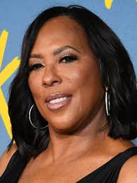 Angela Gibbs reflects