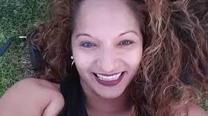 Fundraiser by Maranda Hernandez : In Memory of Maxine Hernandez