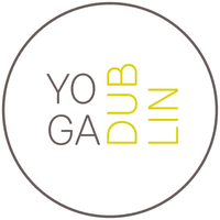 Three yoga studios in dublin. Yoga Dublin Linkedin