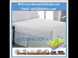 Hot Selling Fitted Vibrating Mattress Pad For Adults Youtube