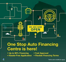 Akaun simpanan berdasarkan penyata dengan nikmati tawaran dan diskaun peniaga di seluruh malaysia dengan debit cimb mastercard. Mybsn Bsn Matrix I Card