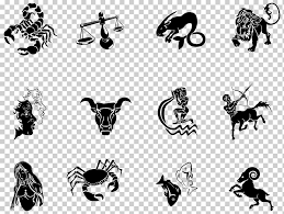 This is a good mechanism that you can use to avoid unnecessary conflict. Zodiac Tattoo Scorpio Astrological Sign Cancer Zodiac Signs Carnivoran Libra Logo Png Klipartz