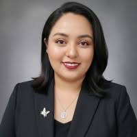 200+ "Janeth Delgado" profiles