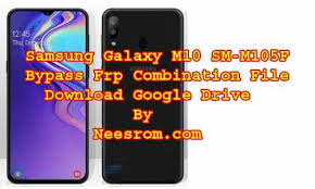 Pin On All Android Smartphone Firmware