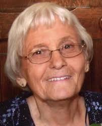 NORMA RELLIHAN Obituary (1919