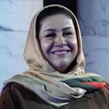 معجب الشمري is the author of في عقيدة الحب كلنا يهود (3.53 avg rating, 4124 ratings, 400 reviews, published 2013), تارتاروس (3.12 avg rating, 943 ratings. ÙØ¶Ø§ÙŠØ­ Ø§Ù„Ø¹Ø±Ø§Ù‚ Ø¹Ø§Ø¬Ù„ Ø³Ø¨Ø¨ Ø·Ù„Ø§Ù‚ Ø´Ù‡Ø¯ Ø§Ù„Ø´Ù…Ø±ÙŠ Ù‡Ùˆ Ù…Ù‚Ø·Ø¹ Ø¬Ù†Ø³ÙŠ Facebook