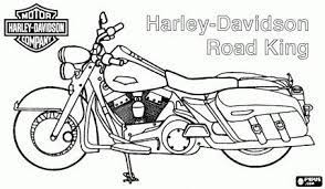 These alphabet coloring sheets will help little ones identify uppercase and lowercase versions of each letter. Harleymotorcycle2015 Motorcycle Harley Harley Davidson Wallpaper Road King