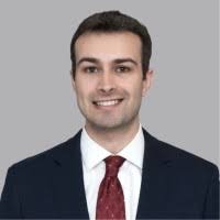 2300+ "Emrich" profiles