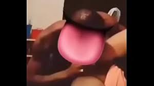 Nouvelles vidéos de africaine zoophile ajoutées aujourd'hui! Cameroun Bagarre Africaine Search Xnxx Com