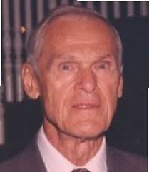 Robert Juneau Obituary January 9, 2008