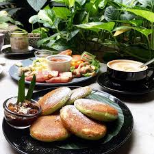 See 1,160 unbiased reviews of the daily fix, rated 4.5 of 5 on tripadvisor and ranked #7 of 918 restaurants in melaka. Menu Of The Daily Fix Cafe Foodadvisor