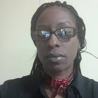 Tawana Hart's Instagram, Twitter & Facebook