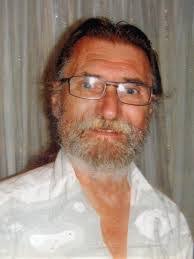 Sherri Weiss's Instagram, Twitter & Facebook