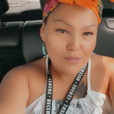 Michael Lawrence Poitras December 2, 1965