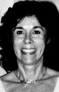 Gloria Morales Obituary (2009)