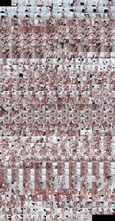 Ella Hollywood gets gangbanged in sexy lingerie - PornDig.com