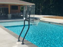Downtown cedar rapids is approximately 15 minutes away. Cedar Rapids Ia Contemporary New Concrete Swimming Pool Construction American Traditional Swimming Pool Cedar Rapids By Splash Pool Spa Builders Houzz