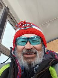 Thanks very much for the add~! As a native Long Islander, I was a New York  Islanders fan from the time I started watching them in 1975, when I was  five years