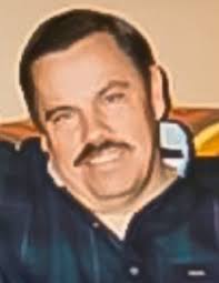 Obituary for Rodney Harold Neace