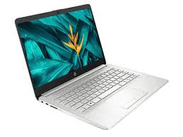Memang sih, dulu awalnya saya juga seperti itu. Hp Laptop 14s Er0003tu Hp Online Store