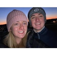 Today I'm 20 weeks post full rupture playing in a County tennis match and  I've decided it's time to leave this group. I went non op and was so  fortunate to have